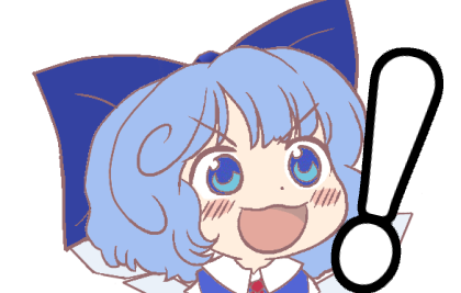 Cirno